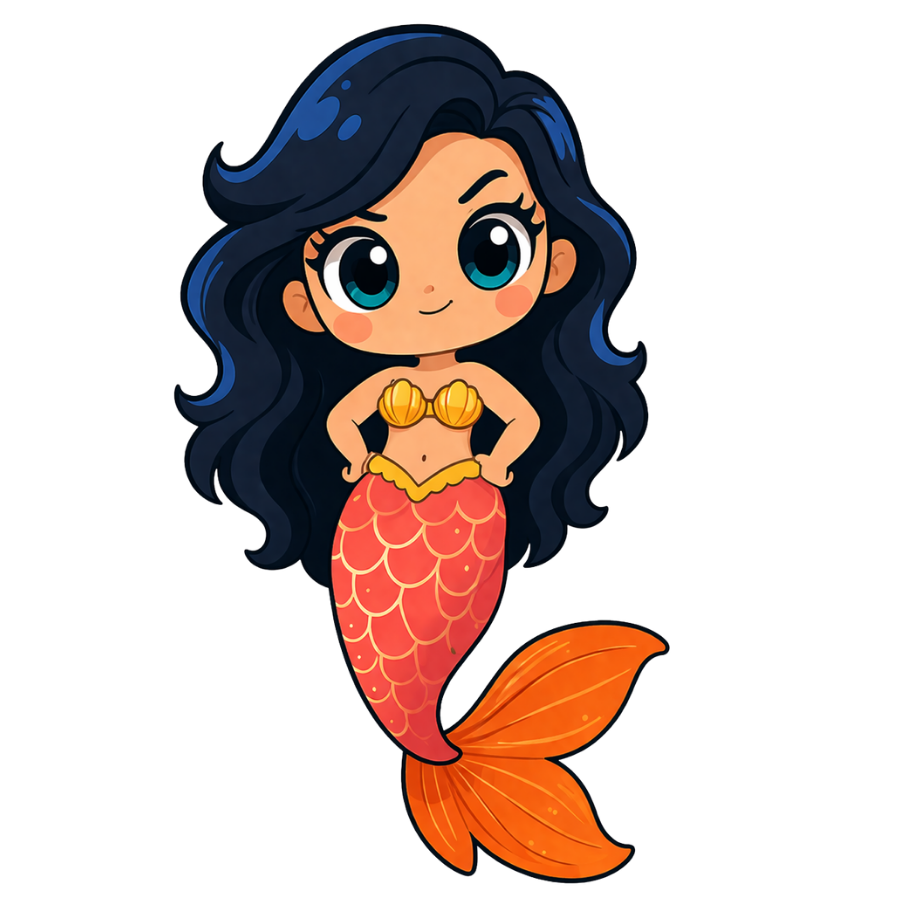 Ara