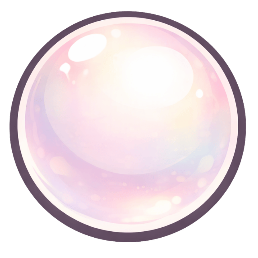 pearls