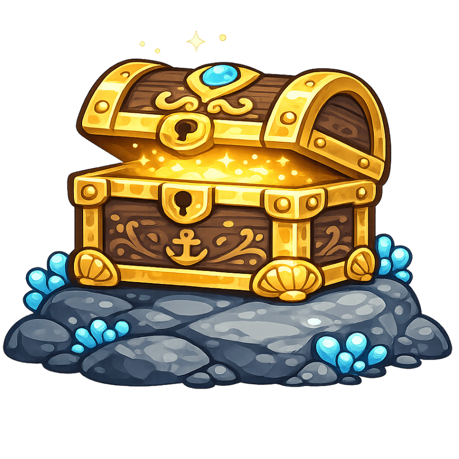 Chest