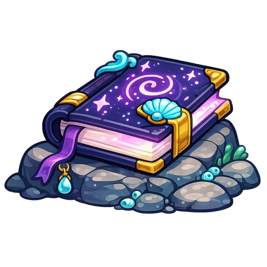 Spellbook